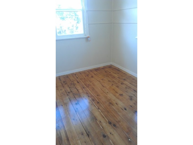 96 Perth Street, South Toowoomba QLD 4350