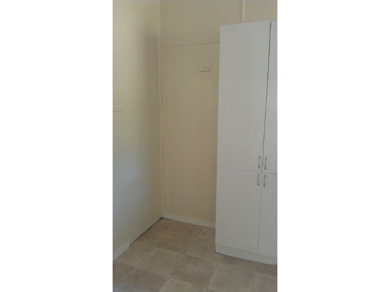 96 Perth Street, South Toowoomba QLD 4350