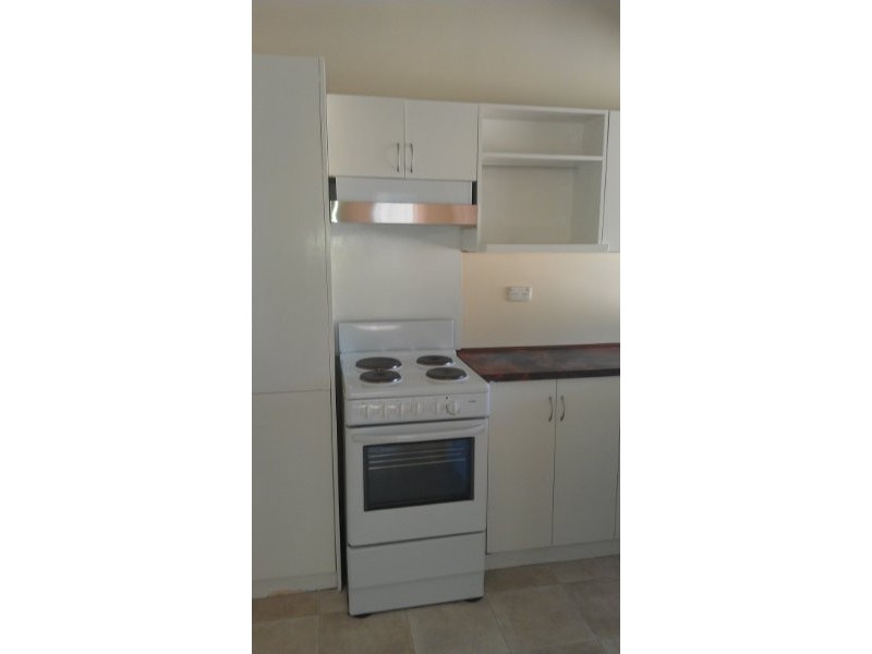 96 Perth Street, South Toowoomba QLD 4350