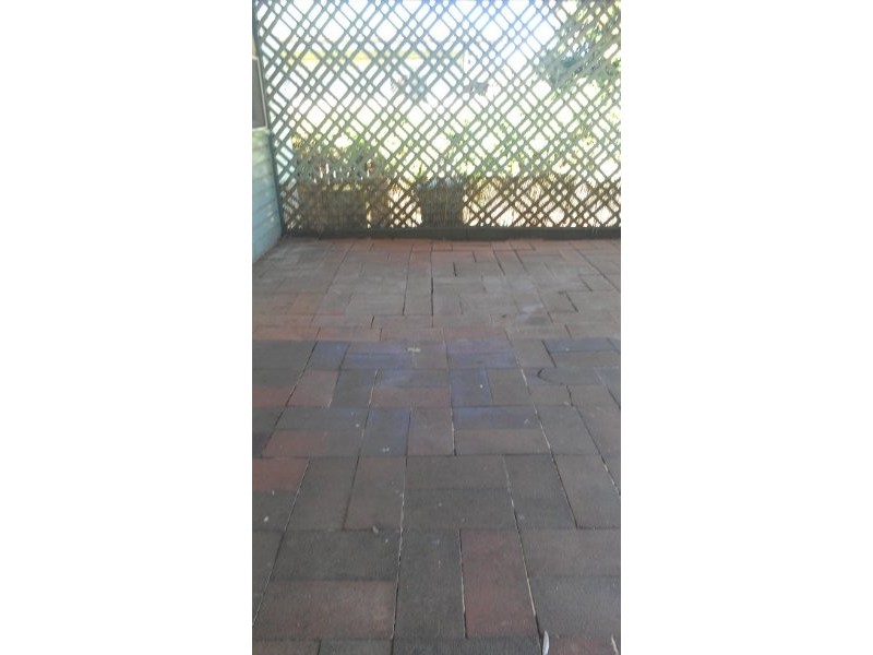 96 Perth Street, South Toowoomba QLD 4350