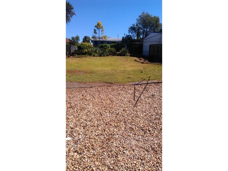 96 Perth Street, South Toowoomba QLD 4350