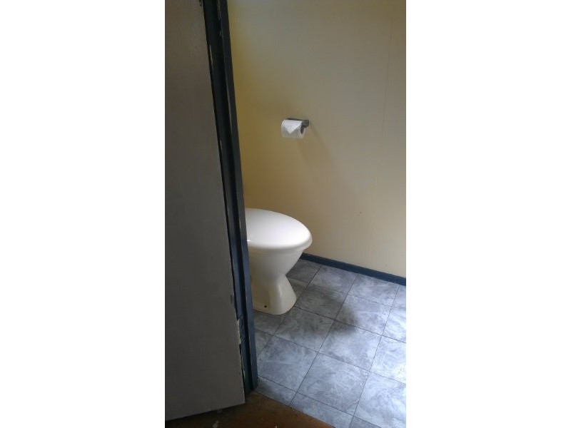 96 Perth Street, South Toowoomba QLD 4350