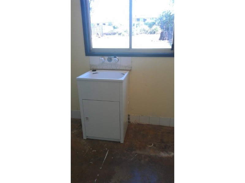 96 Perth Street, South Toowoomba QLD 4350