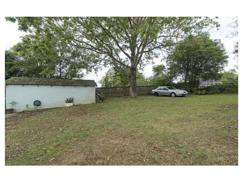 96 Perth Street, South Toowoomba QLD 4350