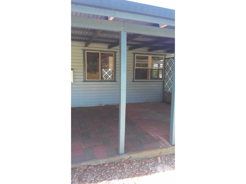 96 Perth Street, South Toowoomba QLD 4350