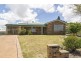 3 Giltrow Court, Darling Heights QLD 4350