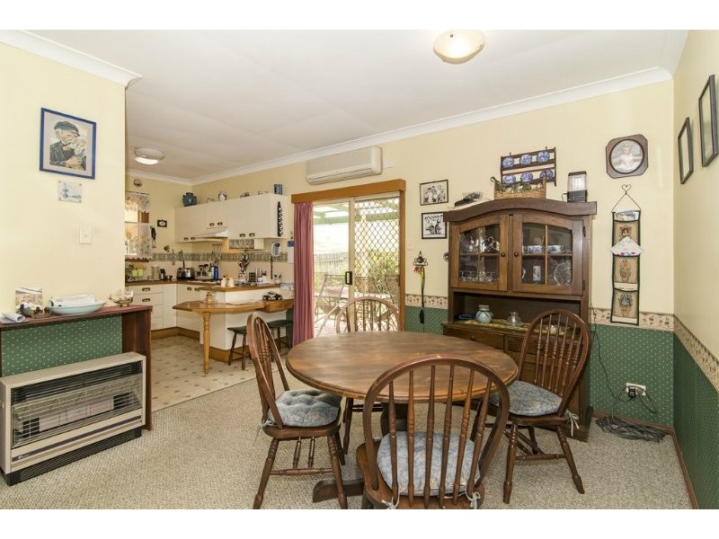 3 Giltrow Court, Darling Heights QLD 4350