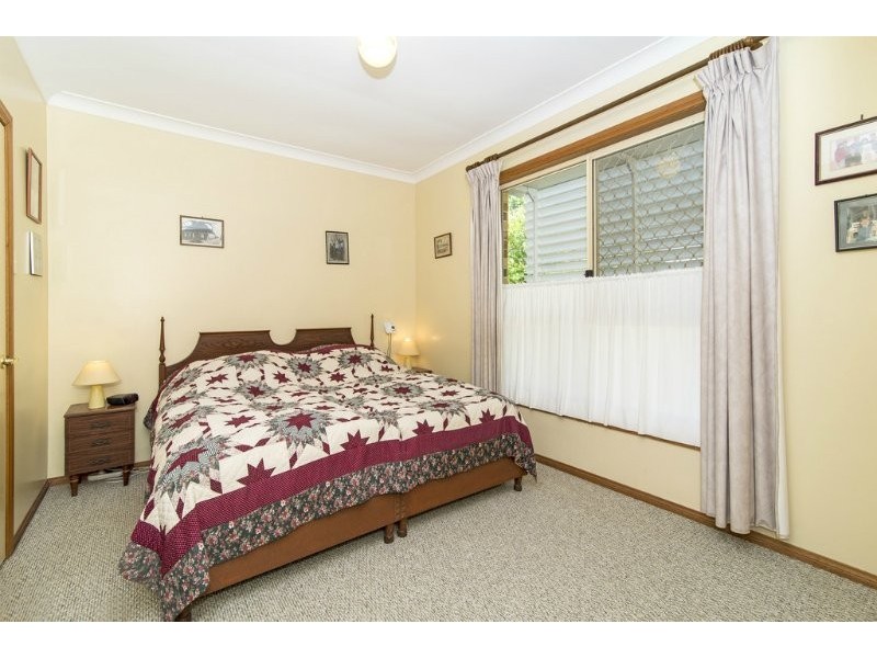 3 Giltrow Court, Darling Heights QLD 4350