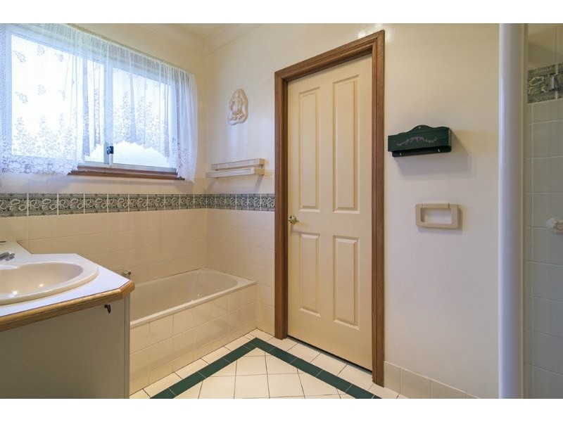 3 Giltrow Court, Darling Heights QLD 4350