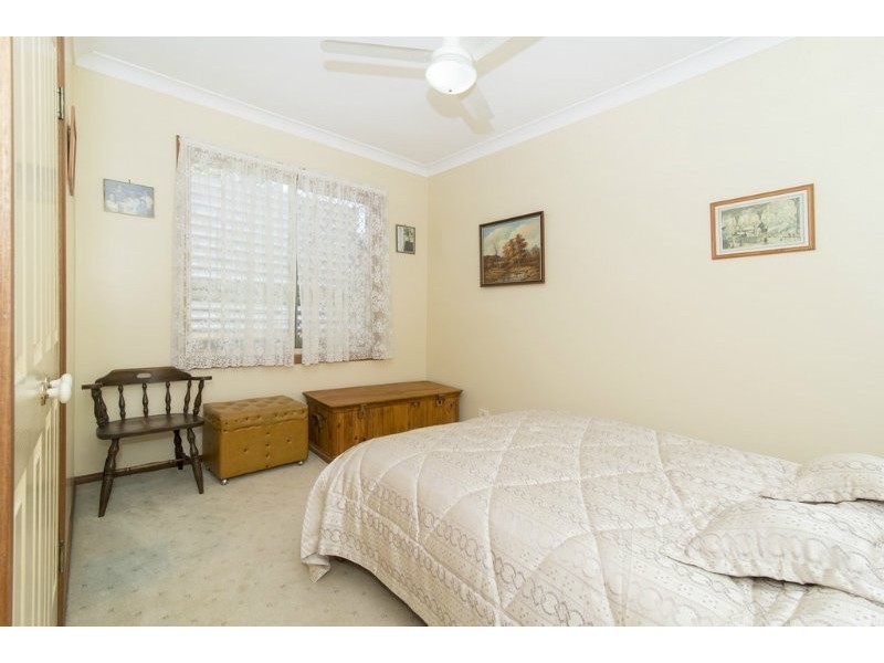3 Giltrow Court, Darling Heights QLD 4350