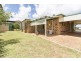 3 Giltrow Court, Darling Heights QLD 4350