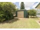 3 Giltrow Court, Darling Heights QLD 4350