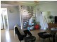 1/32a Warwick Street, Harristown QLD 4350