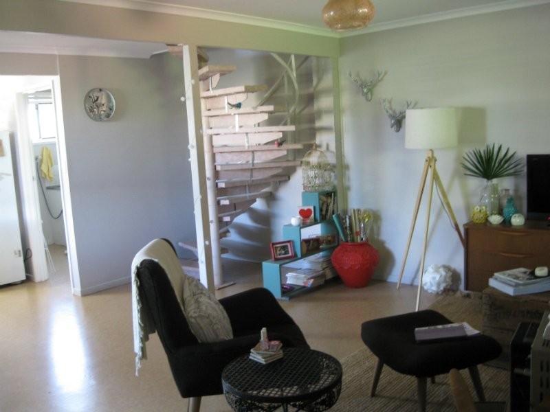 1/32a Warwick Street, Harristown QLD 4350