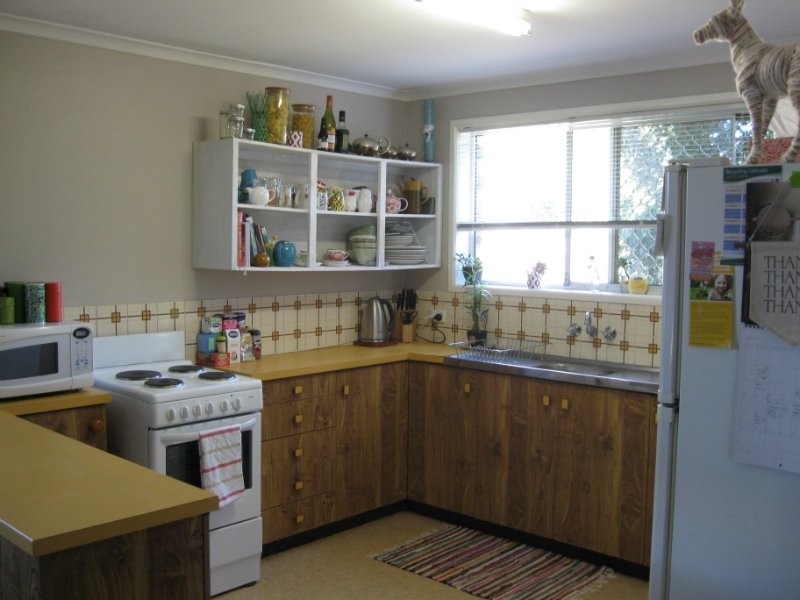 1/32a Warwick Street, Harristown QLD 4350