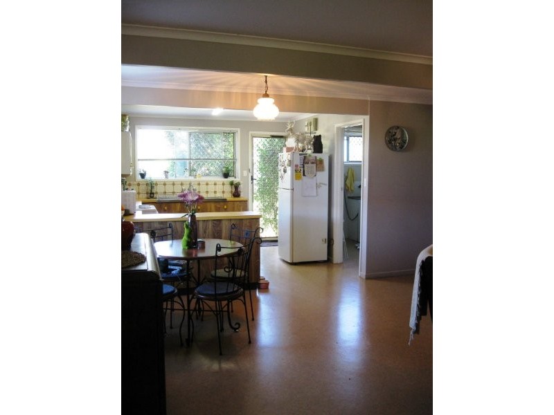 1/32a Warwick Street, Harristown QLD 4350