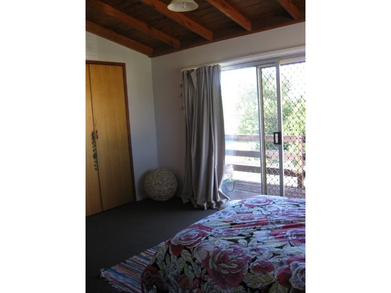 1/32a Warwick Street, Harristown QLD 4350