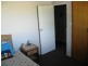 1/32a Warwick Street, Harristown QLD 4350