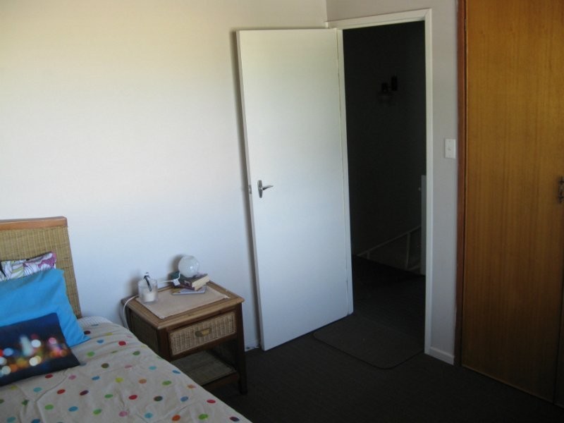 1/32a Warwick Street, Harristown QLD 4350