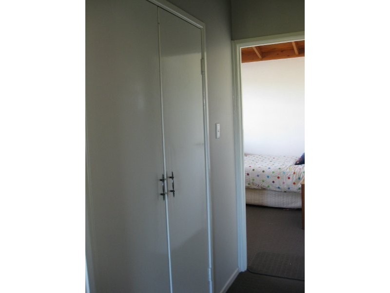 1/32a Warwick Street, Harristown QLD 4350