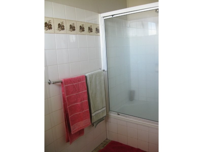 1/32a Warwick Street, Harristown QLD 4350