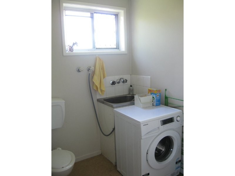 1/32a Warwick Street, Harristown QLD 4350