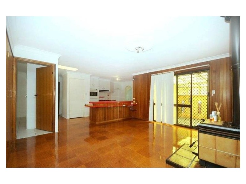 37 Gloucester Crescent, Darling Heights QLD 4350