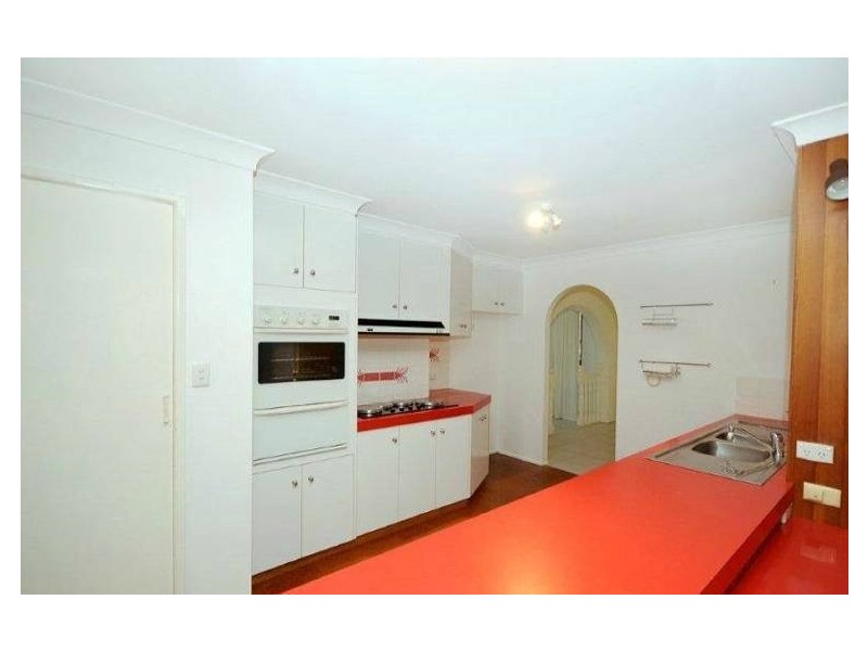 37 Gloucester Crescent, Darling Heights QLD 4350