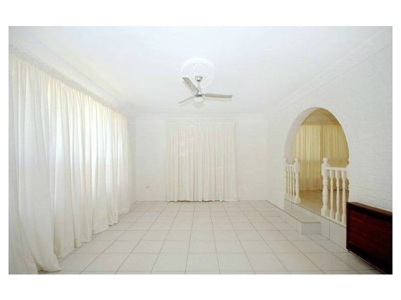 37 Gloucester Crescent, Darling Heights QLD 4350