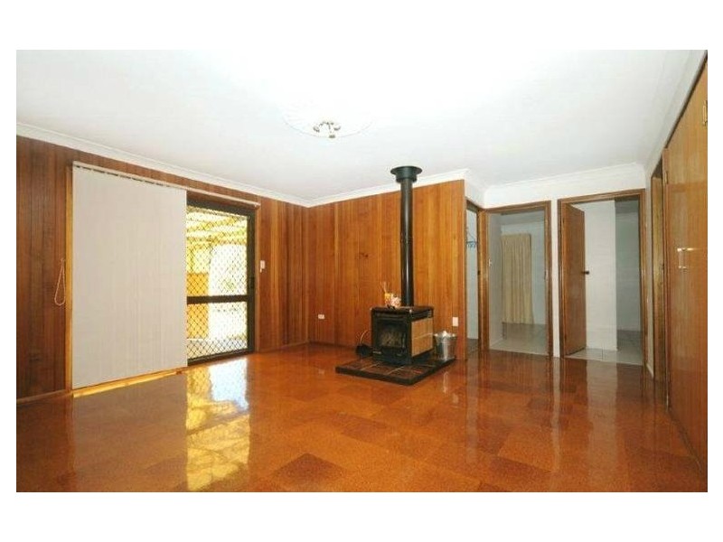 37 Gloucester Crescent, Darling Heights QLD 4350