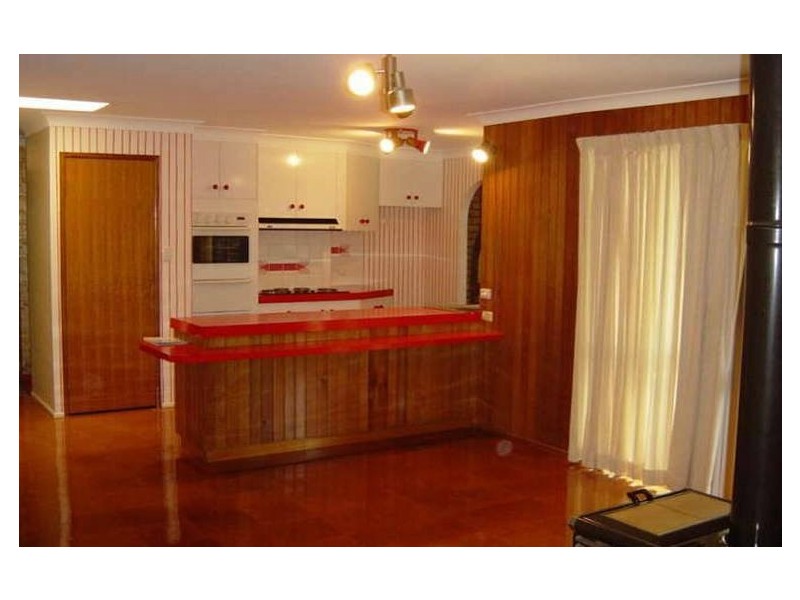 37 Gloucester Crescent, Darling Heights QLD 4350