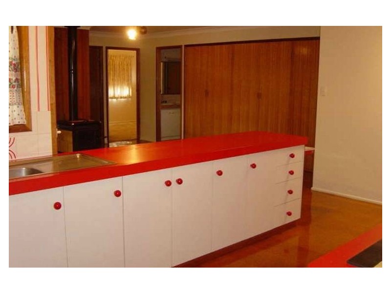 37 Gloucester Crescent, Darling Heights QLD 4350