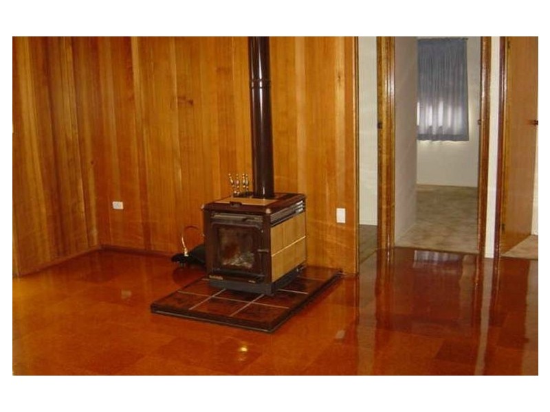 37 Gloucester Crescent, Darling Heights QLD 4350