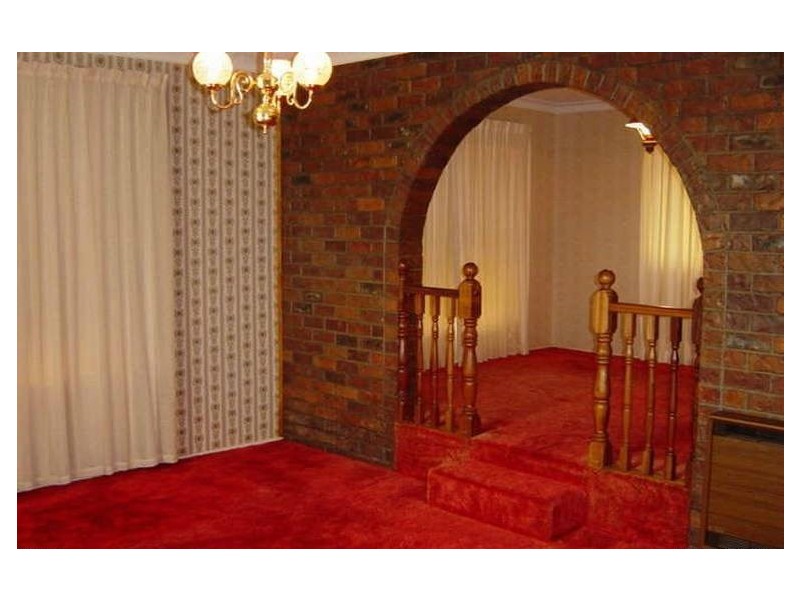 37 Gloucester Crescent, Darling Heights QLD 4350