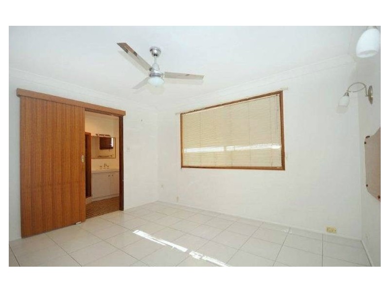 37 Gloucester Crescent, Darling Heights QLD 4350