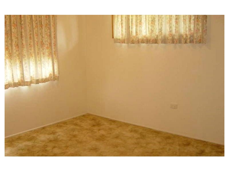 37 Gloucester Crescent, Darling Heights QLD 4350