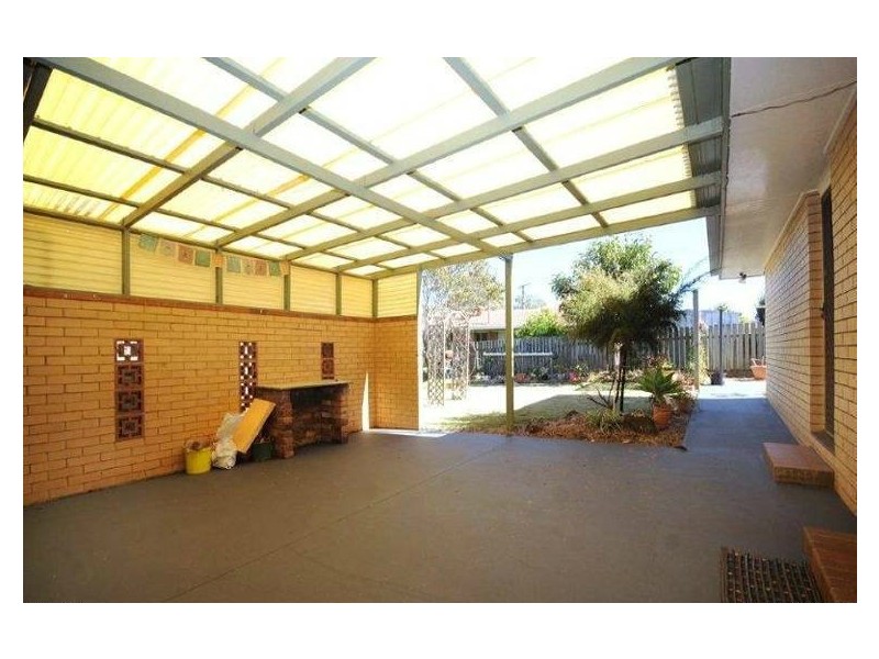 37 Gloucester Crescent, Darling Heights QLD 4350