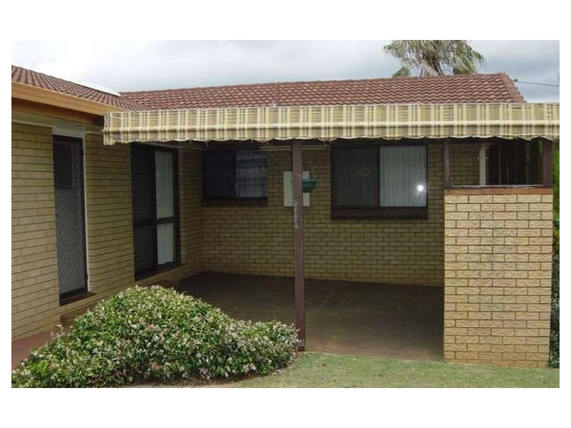 37 Gloucester Crescent, Darling Heights QLD 4350