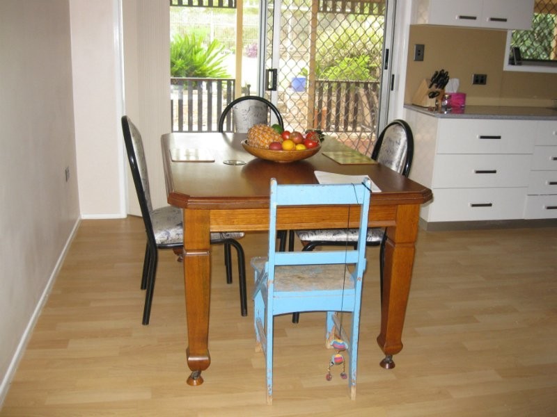 21 Glennie Street, Drayton QLD 4350