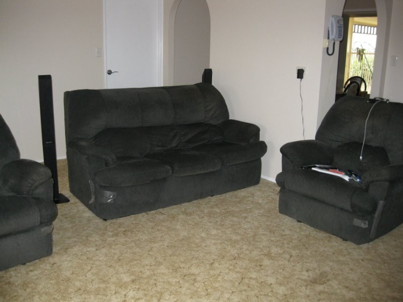 21 Glennie Street, Drayton QLD 4350