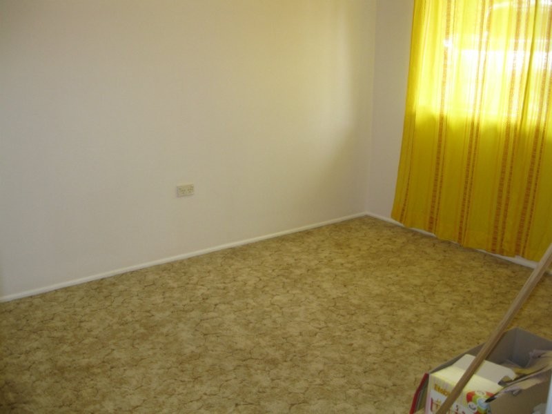 21 Glennie Street, Drayton QLD 4350