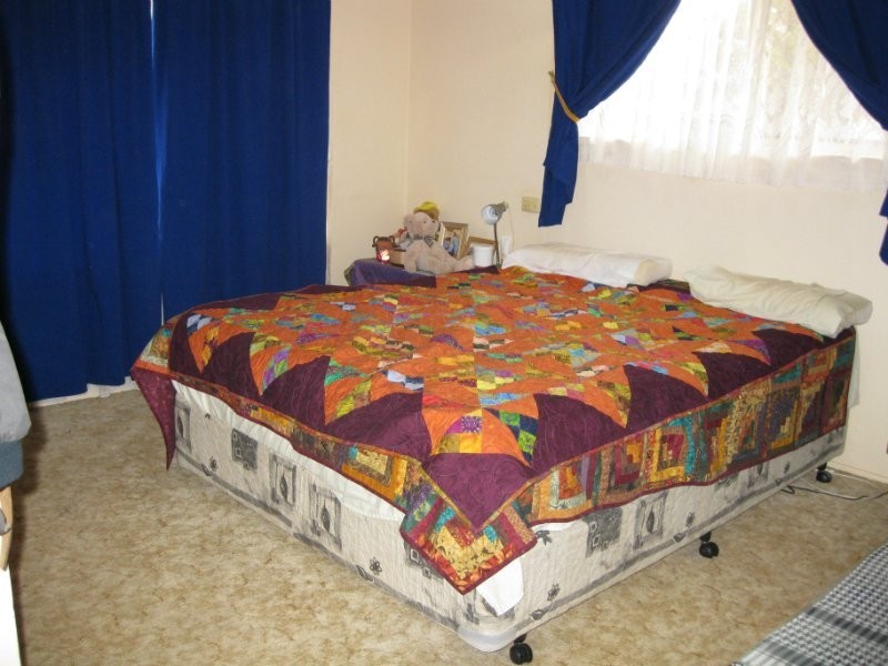 21 Glennie Street, Drayton QLD 4350