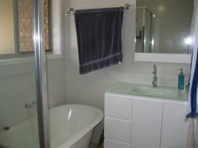 21 Glennie Street, Drayton QLD 4350