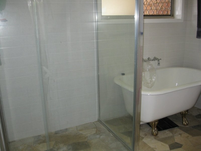 21 Glennie Street, Drayton QLD 4350