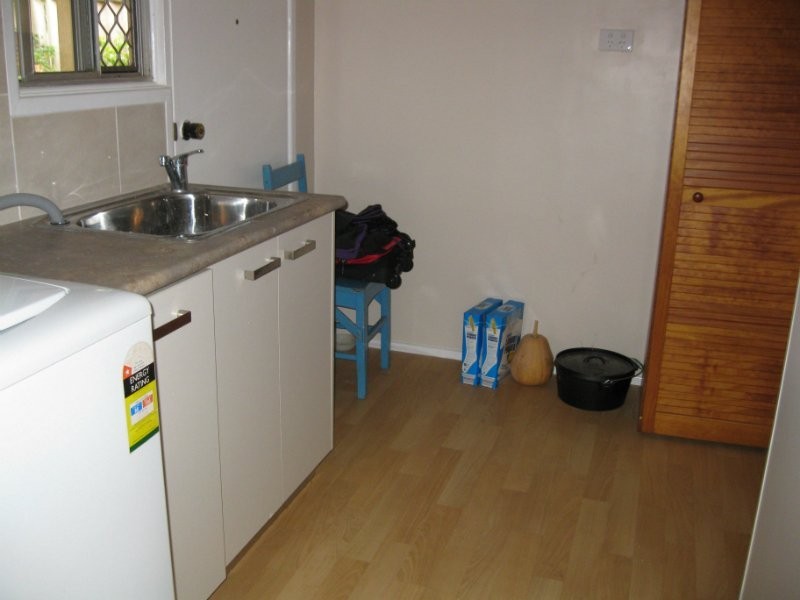 21 Glennie Street, Drayton QLD 4350