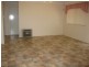 108 Kearney Street, Kearneys Spring QLD 4350