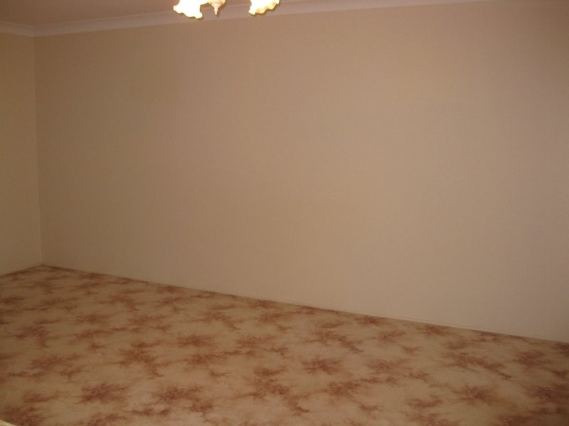 108 Kearney Street, Kearneys Spring QLD 4350