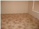 108 Kearney Street, Kearneys Spring QLD 4350