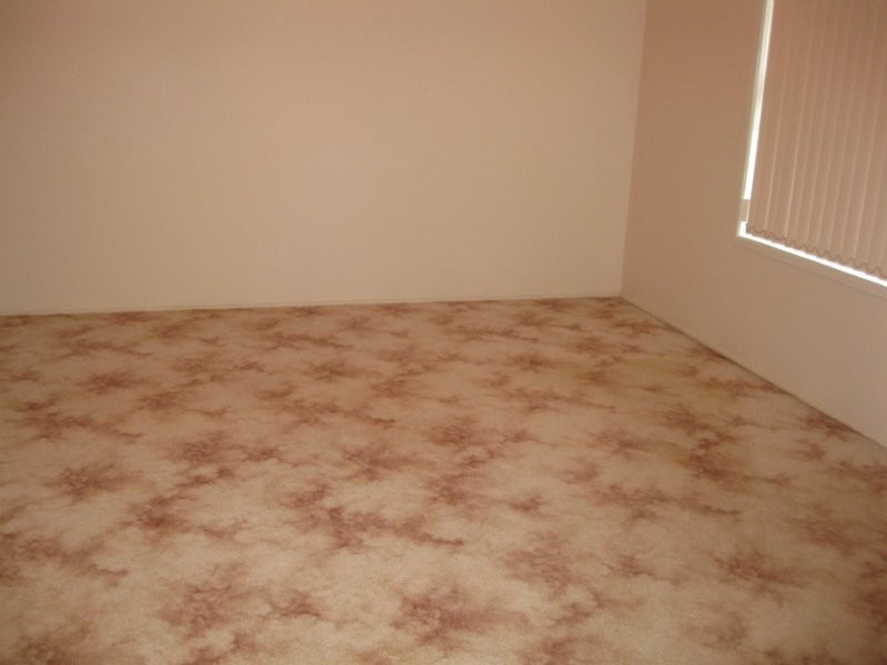 108 Kearney Street, Kearneys Spring QLD 4350