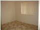 108 Kearney Street, Kearneys Spring QLD 4350